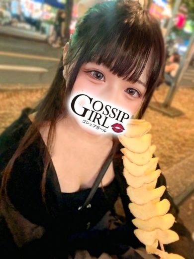 gossip girl 成田店 outcall escort service FUA