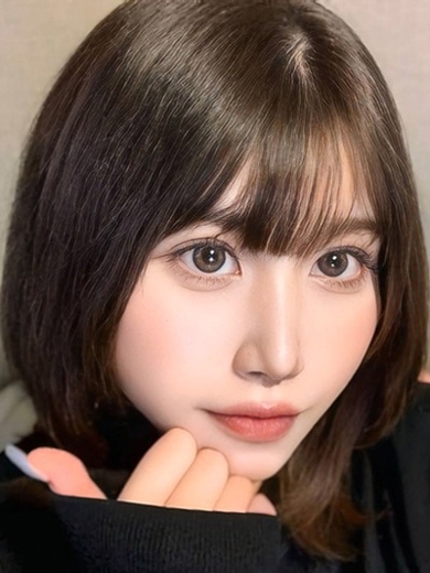 gossip girl 成田店 上門服務 RINO