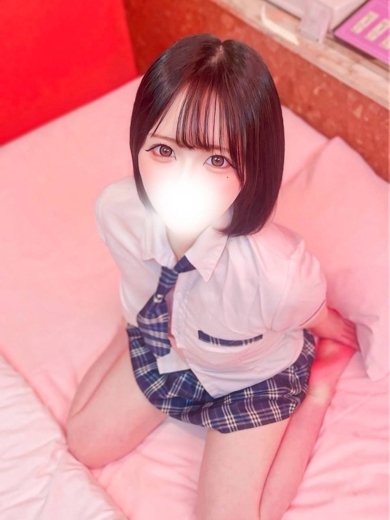 gossip girl 成田店 Next Stage 안마(데리버리) NINA