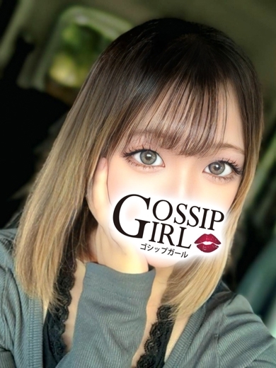 gossip girl 成田店 outcall escort service YURI