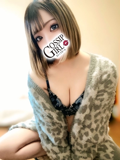 gossip girl 成田店 outcall escort service YURI