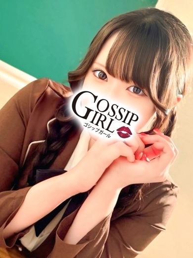 gossip girl 成田店 outcall escort service SUMOMO