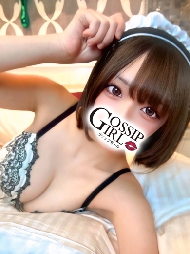 gossip girl 成田店 Next Stage outcall escort service YUUKA