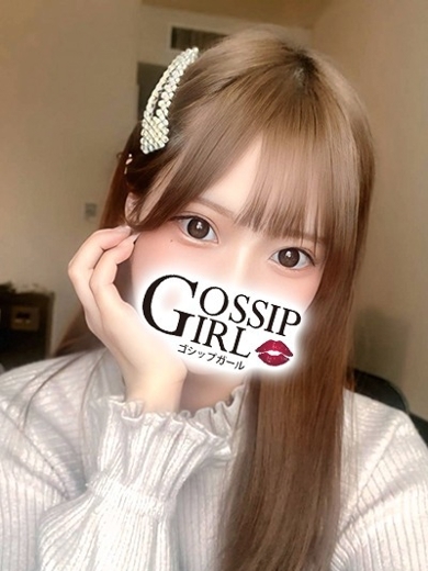 gossip girl 成田店 Next Stage デリヘル KONO