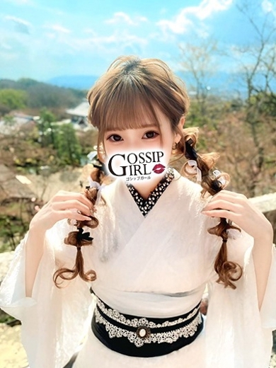 gossip girl 成田店 Next Stage デリヘル KONO