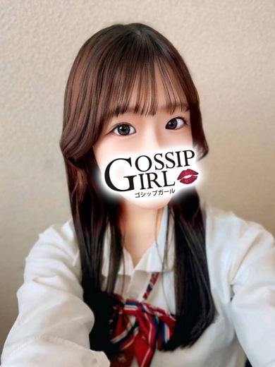 gossip girl 成田店 Next Stage 上门服务 NIJIHO