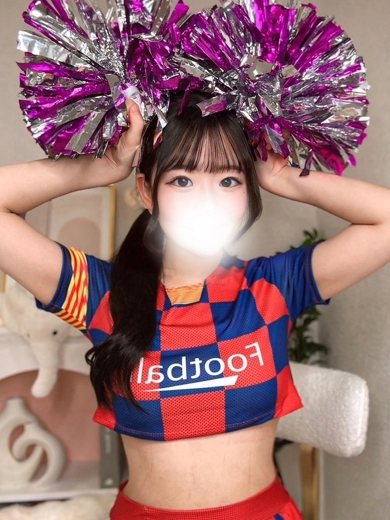 gossip girl 成田店 Next Stage 上门服务 NIJIHO