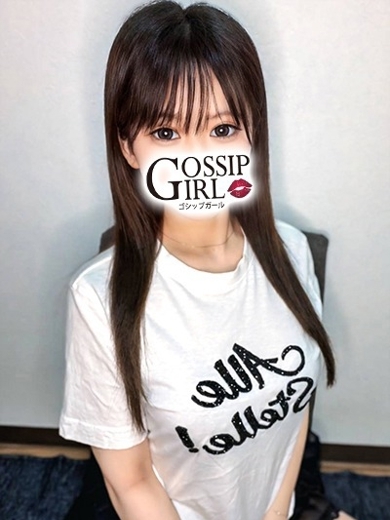 gossip girl 成田店 Next Stage デリヘル KANA