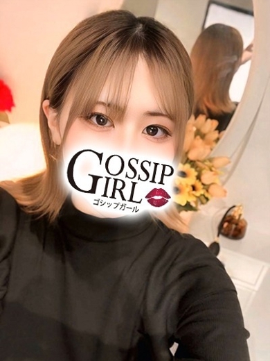 gossip girl 成田店 outcall escort service SERA