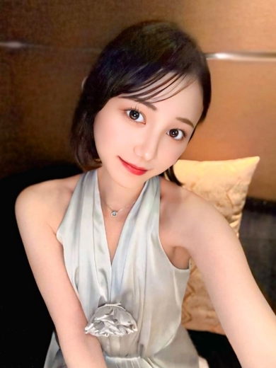 gossip girl 成田店 Next Stage 안마(데리버리) MINAN