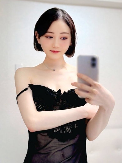 gossip girl 成田店 Next Stage 안마(데리버리) MINAN