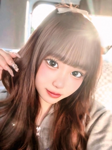 gossip girl 成田店 outcall escort service HIYORI