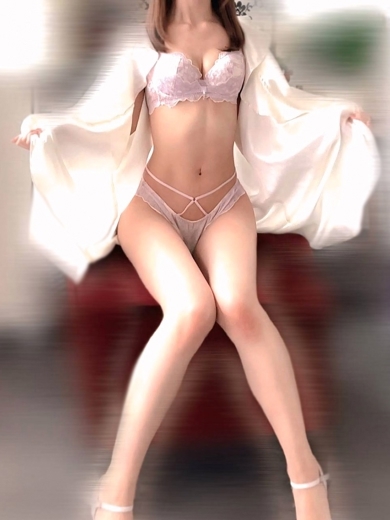 gossip girl 成田店 Next Stage デリヘル AKARI