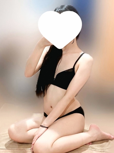 gossip girl 成田店 Next Stage 안마(데리버리) RIKO