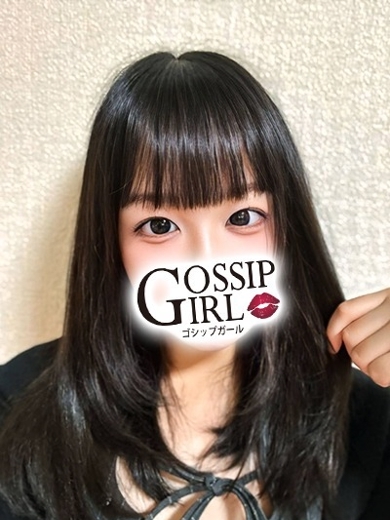 gossip girl 成田店 Next Stage outcall escort service RARA