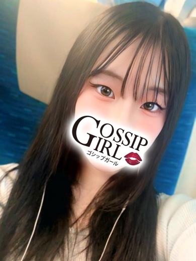 gossip girl 成田店 Next Stage outcall escort service AI