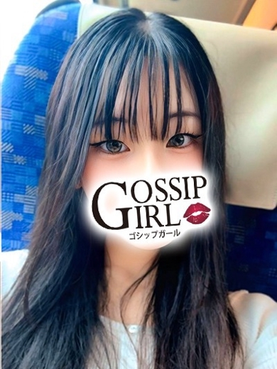 gossip girl 成田店 Next Stage 안마(데리버리) AI