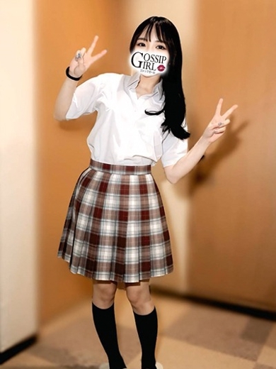gossip girl 成田店 Next Stage 안마(데리버리) SUMIRE