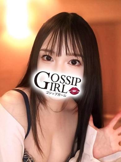 gossip girl 成田店 Next Stage 안마(데리버리) SUMIRE