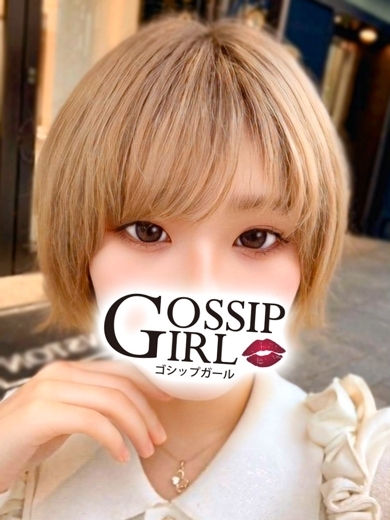 gossip girl 成田店 Next Stage デリヘル MIKURU