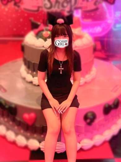 gossip girl 成田店 Next Stage outcall escort service SERENA