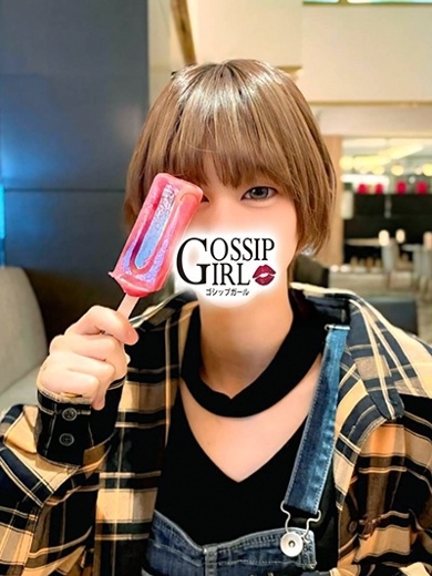 gossip girl 成田店 Next Stage 上门服务 MAI
