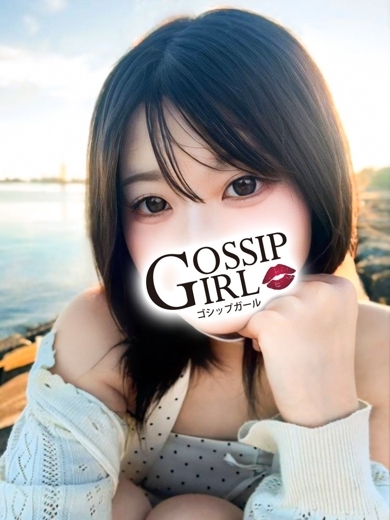 gossip girl 成田店 Next Stage outcall escort service SUZU