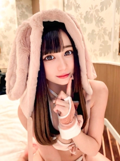   NOKA