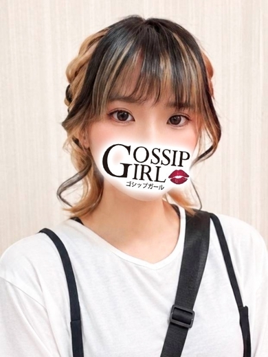 gossip girl 成田店 Next Stage outcall escort service TOUKA
