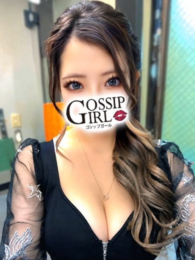 gossip girl 成田店 Next Stage 上门服务 KIRARA