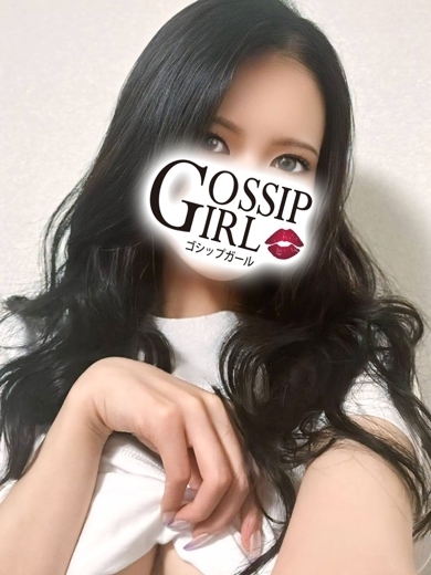 gossip girl 成田店 Next Stage outcall escort service RURU