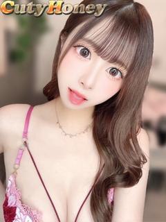 さや
