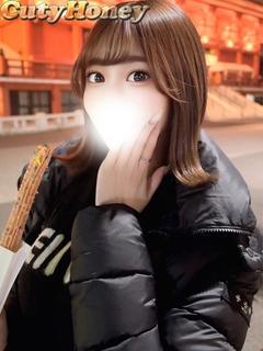 みり