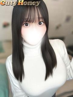 みう