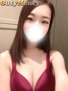ひすい