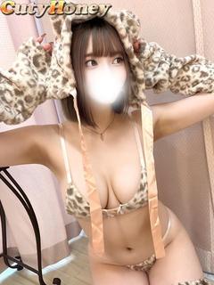くるみ