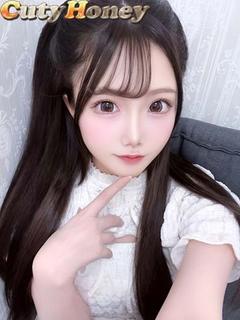 かてぃ