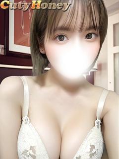 なぎさ
