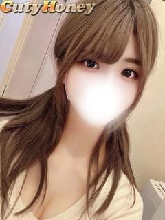 ゆりあ