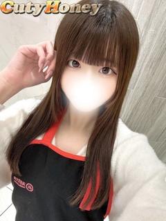 めい