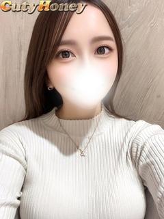 さくら
