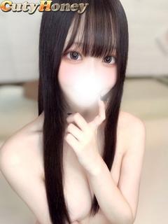 さゆ