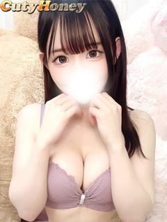 あいす