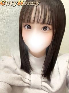 ゆめあ