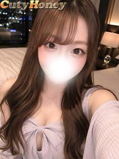 つきね