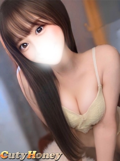 みい