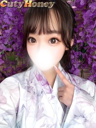 もか