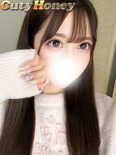 さらら