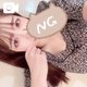 《出勤💘》お誘い待ってます🥹