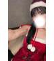 🎅🏻12月限定🎅🏻